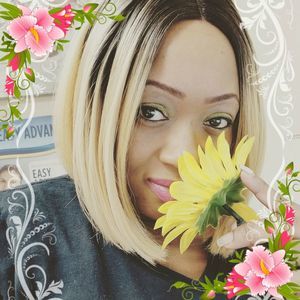 Meet your Posher, Kim